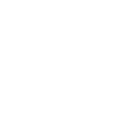 Copy link