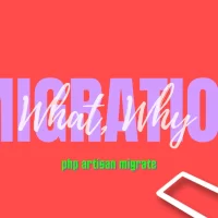 1 09lcqAWOw ky 8GOYvCGvA