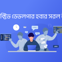 productive developer blog banner v1 1