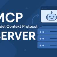MCP Server
