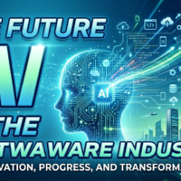 Gemini Generated Image i3v99xi3v99xi3v9